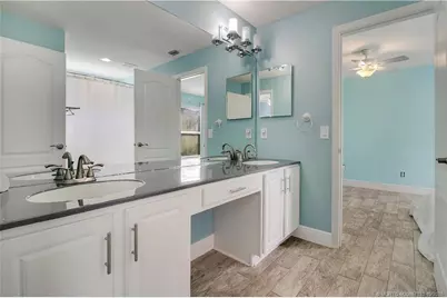 3371 SW Islesworth Circle, Palm City, FL 34990 - Photo 31
