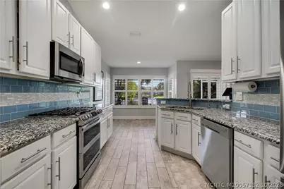 3371 SW Islesworth Circle, Palm City, FL 34990 - Photo 17