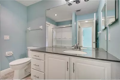 3371 SW Islesworth Circle, Palm City, FL 34990 - Photo 27
