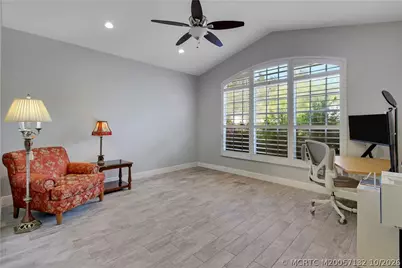 3371 SW Islesworth Circle, Palm City, FL 34990 - Photo 5