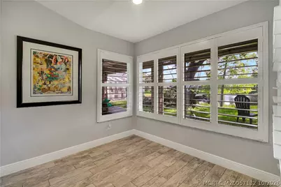 3371 SW Islesworth Circle, Palm City, FL 34990 - Photo 15