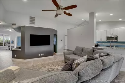 3371 SW Islesworth Circle, Palm City, FL 34990 - Photo 11