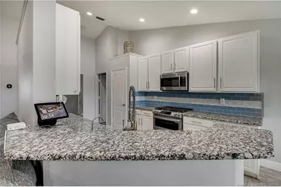 3371 SW Islesworth Circle, Palm City, FL 34990 - Photo 13
