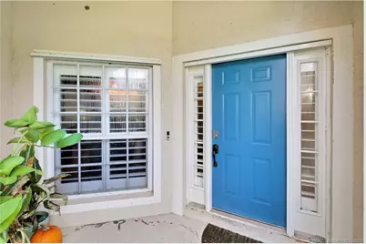 3371 SW Islesworth Circle, Palm City, FL 34990 - Photo 3