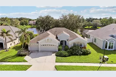 3371 SW Islesworth Circle, Palm City, FL 34990 - Photo 45