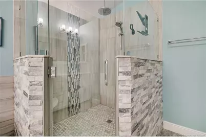3371 SW Islesworth Circle, Palm City, FL 34990 - Photo 25