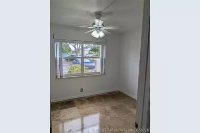 1526 SE Royal Green Circle #101, Port Saint Lucie, FL 34952 - Photo 21