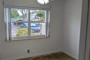 1526 SE Royal Green Cir, Port Saint Lucie, FL 34952 - Photo 21