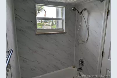 1526 SE Royal Green Circle #101, Port Saint Lucie, FL 34952 - Photo 31