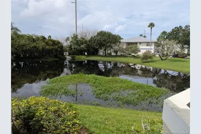 1526 SE Royal Green Circle #101, Port Saint Lucie, FL 34952 - Photo 17