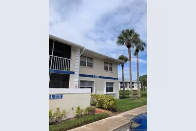 1526 SE Royal Green Circle #101, Port Saint Lucie, FL 34952 - Photo 1