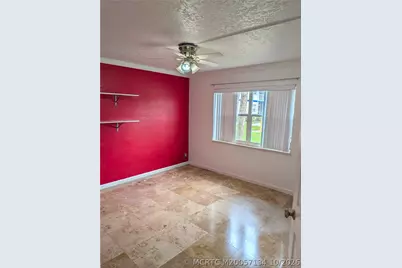 1526 SE Royal Green Circle #101, Port Saint Lucie, FL 34952 - Photo 25
