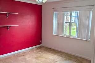 1526 SE Royal Green Cir, Port Saint Lucie, FL 34952 - Photo 25