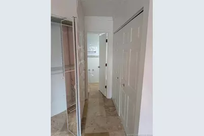 1526 SE Royal Green Circle #101, Port Saint Lucie, FL 34952 - Photo 29