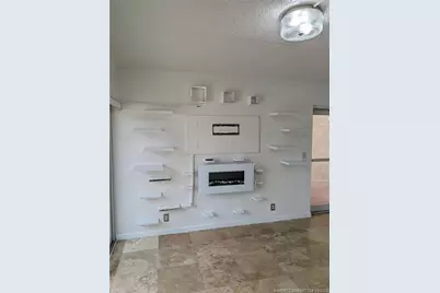 1526 SE Royal Green Circle #101, Port Saint Lucie, FL 34952 - Photo 19