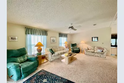 16235 SW Indianwood Circle, Indiantown, FL 34956 - Photo 13