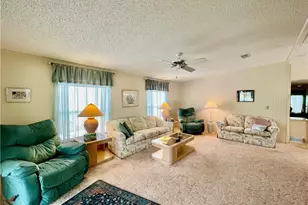 16235 SW Indianwood Cir, Indiantown, FL 34956 - Photo 13