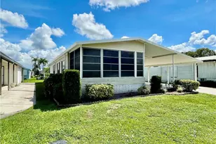 16235 SW Indianwood Cir, Indiantown, FL 34956 - Photo 3