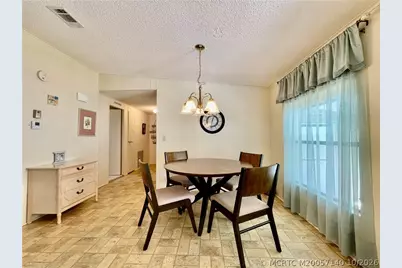 16235 SW Indianwood Circle, Indiantown, FL 34956 - Photo 19
