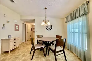 16235 SW Indianwood Cir, Indiantown, FL 34956 - Photo 19
