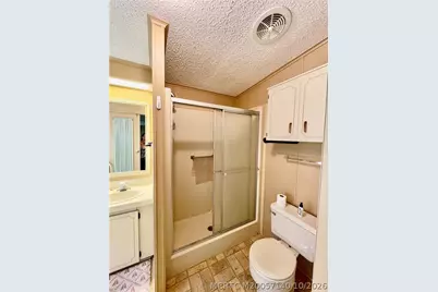 16235 SW Indianwood Circle, Indiantown, FL 34956 - Photo 25
