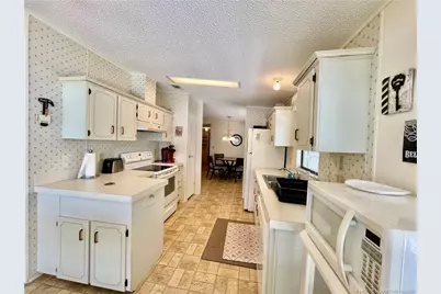16235 SW Indianwood Circle, Indiantown, FL 34956 - Photo 15