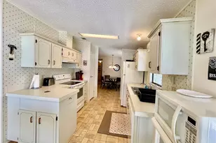 16235 SW Indianwood Cir, Indiantown, FL 34956 - Photo 15