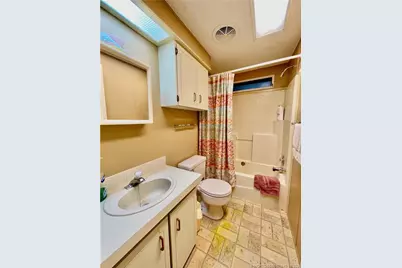 16235 SW Indianwood Circle, Indiantown, FL 34956 - Photo 29