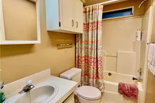 16235 SW Indianwood Cir, Indiantown, FL 34956 - Photo 29