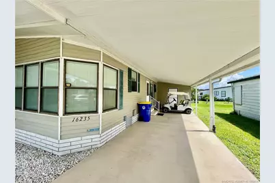 16235 SW Indianwood Circle, Indiantown, FL 34956 - Photo 5