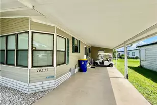 16235 SW Indianwood Cir, Indiantown, FL 34956 - Photo 5