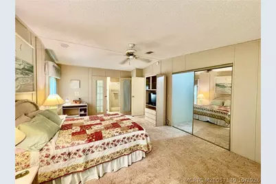 16235 SW Indianwood Circle, Indiantown, FL 34956 - Photo 23