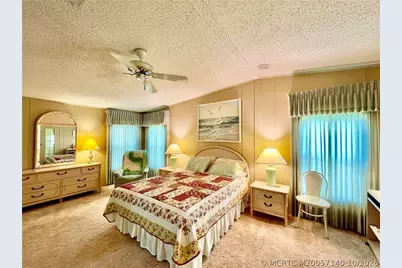 16235 SW Indianwood Circle, Indiantown, FL 34956 - Photo 21