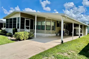 16235 SW Indianwood Cir, Indiantown, FL 34956 - Photo 1