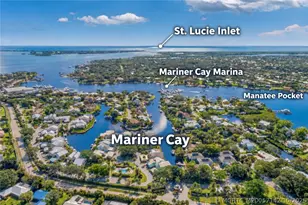 3901 SE Saint Lucie Blvd, Stuart, FL 34997 - Photo 13