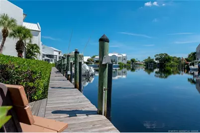 3901 SE Saint Lucie Boulevard #39, Stuart, FL 34997 - Photo 3