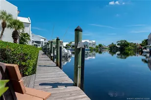3901 SE Saint Lucie Blvd, Stuart, FL 34997 - Photo 3