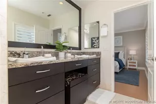 3901 SE Saint Lucie Blvd, Stuart, FL 34997 - Photo 11