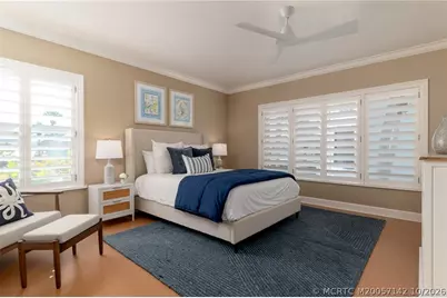 3901 SE Saint Lucie Boulevard #39, Stuart, FL 34997 - Photo 9