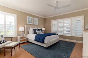 3901 SE Saint Lucie Blvd, Stuart, FL 34997 - Photo 9