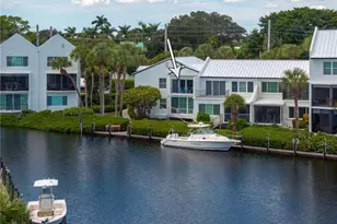3901 SE Saint Lucie Blvd, Stuart, FL 34997 - Photo 1