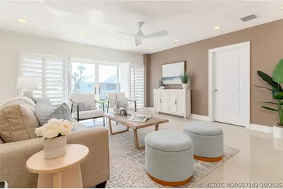 3901 SE Saint Lucie Boulevard #39, Stuart, FL 34997 - Photo 5