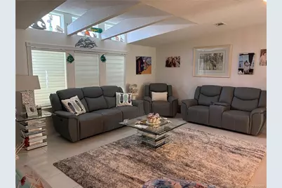 2474 SW Versailles Terrace, Stuart, FL 34997 - Photo 5
