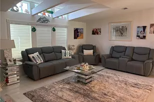 2474 SW Versailles Terrace, Stuart, FL 34997 - Photo 5