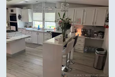 2474 SW Versailles Terrace, Stuart, FL 34997 - Photo 9
