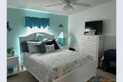 2474 SW Versailles Terrace, Stuart, FL 34997 - Photo 13