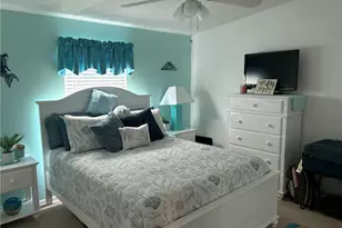 2474 SW Versailles Terrace, Stuart, FL 34997 - Photo 13