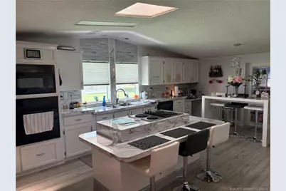 2474 SW Versailles Terrace, Stuart, FL 34997 - Photo 11
