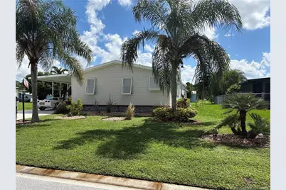 2474 SW Versailles Terrace, Stuart, FL 34997 - Photo 3