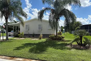 2474 SW Versailles Terrace, Stuart, FL 34997 - Photo 3